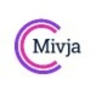 Mivja's avatar