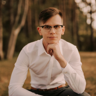 Robertmaidla's avatar