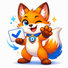 DealUp's avatar