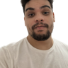 Anderson Ribeiro's avatar