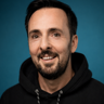 ALexOwnedSignal's avatar