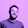 Joel Rosen's avatar