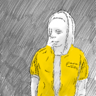 itsricoche's avatar