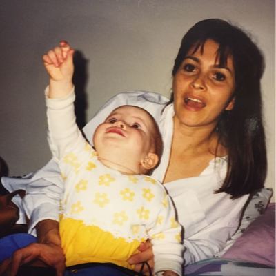 Nico Glennon's avatar