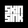 Skin's avatar