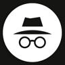 hikartik's avatar