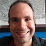 Derrick Eckardt's avatar