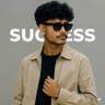 Yash Tyagi ⚡ Solopreneur's avatar