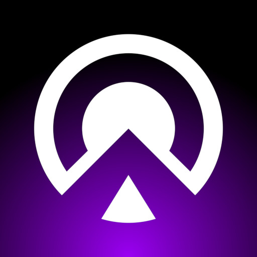 ditaboapp's avatar