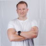 Vladislav Guzey's avatar