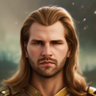 pyrymikko's avatar