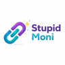Stupid Moni 's avatar