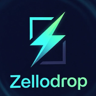 ZelloDrop's avatar