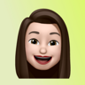 (Izzy)'s avatar