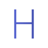 Founder of HALPER 's avatar