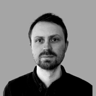 Niklas Lissjos's avatar