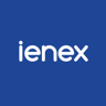 ienex's avatar
