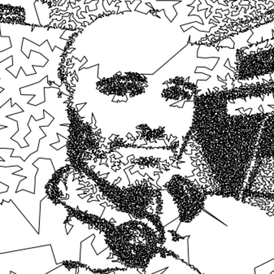 Ariel Keselman's avatar