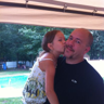 David Beaver's avatar