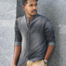 Varun A's avatar