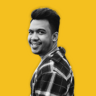 jaocero's avatar