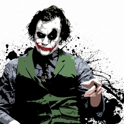 Jordan Daake's avatar