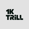 1KTrill's avatar