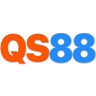 QS88's avatar