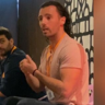 rgmarinho's avatar