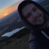 Josh Mason's avatar
