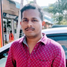 rajasimon's avatar