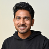 Sekhar javvadi's avatar