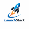 launchstack_hq's avatar