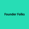 Founder Folks's avatar