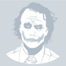 Wojciech Sado's avatar