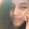 Sayali Mohan Pawar's avatar