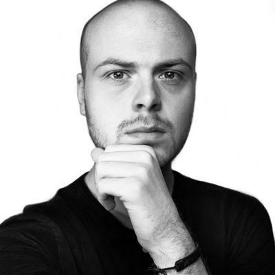Jamie Whiffen's avatar
