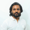 Mahasooq's avatar
