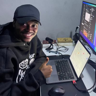 Samuel Afriyie's avatar
