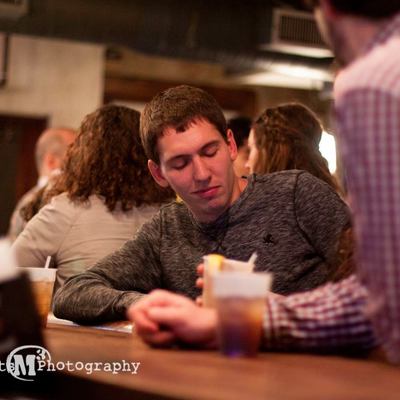 mattharrisio's avatar