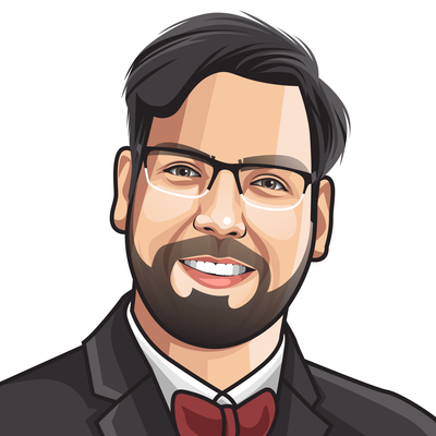 David Urbansky's avatar