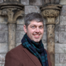 Michael Hall's avatar