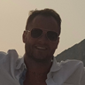 Dave D's avatar
