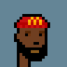 Nizzar's avatar