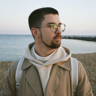 Paul From CoverLetterGenerator.ai's avatar