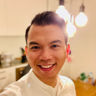 Nico Prananta's avatar