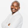 Nkosana Mabuza's avatar