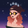 Lainey's avatar