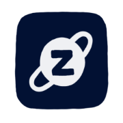 zeptonaut's avatar