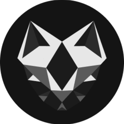 catico's avatar